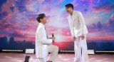 Thai BL Actors’ Mew Suppasit and Tul Pakorn are now engaged