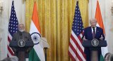 F-35 jets to undersea systems: Key details of India-US defense pact unveiled after Modi-Trump meet