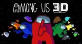 ‘Among Us 3D’ is set to launch soon with new game remodels, features, and added layer of survival and trickery