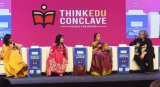 ThinkEdu 2025: Educators chart new course for Gen Z to keep the 'cool' in school