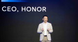 HONOR highlights open collaboration for the intelligent future at MWC Barcelona 2025