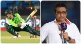 ‘Pakistan nowhere near India’s league’ – says Manjrekar