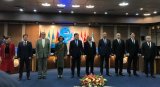 Kazakhstan prioritizes sustainable development under ECO presidency