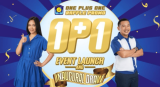 Pag-IBIG Fund launches “1 Plus 1 Raffle Promo” to bring in more OFWs, self-employed members