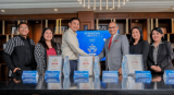 Robinsons Hotels & Resorts wins big at the TripZilla Excellence Awards 2024