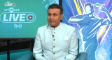 ‘It’s Bangladesh, not Australia or Pakistan’- Sehwag trolls the Tigers