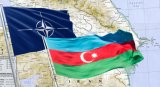 Azerbaijan, NATO discuss energy security and climate change