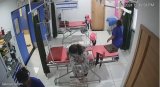 Videos Of Women Patients At Gujarat Hospital Go Viral, Probe Ordered