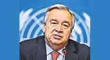 Interim govt has UN’s full support