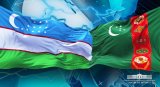 Uzbekistan, Turkmenistan roll out free trade regime