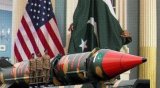 Pakistan rejects US concerns over its missile capabilities