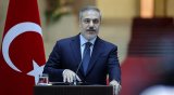 Turkey raises concerns over Netanyahu’s potential actions