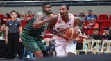 PBA: Rain or Shine overcomes early deficit, beats Terrafirma