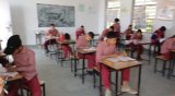 Students in Uttarakhand's Tehri take control of exams as teachers fail to show up