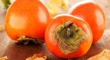 Azerbaijan's persimmon exports shine despite decline