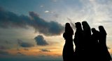 Iran Holds Back Hijab Law After Widespread Condemnation