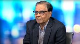 PM Inherited Fragile Economy From UPA: Arvind Panagariya To NDTV