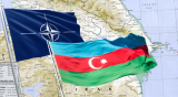 Azerbaijan, NATO discuss energy security and climate change