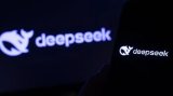 DeepSeek's AI Ambitions: Liang Wenfeng Reflects on China's Tech Rise