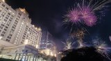 Waterfront Cebu ushers Chinese New Year 2025 celebration