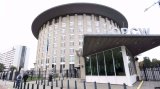 Iran elected OPCW panel vice president despite US opposition