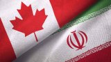 Iran condemns Canada’s new sanctions as ‘unlawful and politically motivated’