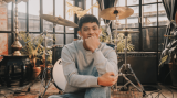 Benj Pangilinan confronts self-doubt in new single 'Alinlangan'