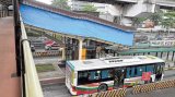 90% of Edsa Busway station timers now operational - DOTr