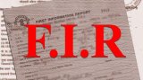 Major fraud exposed in Dehradun's Defense Colony housing society, FIR filed against 16 retired officers