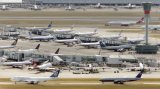 UK backs third Heathrow runway in growth takeoff bid