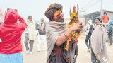 Mahakumbh 2025: Where grandeur bumps into spirituality