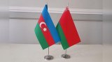 Azerbaijan's exports to Belarus surge as trade turnover grows