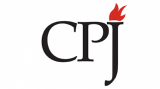 4 journos jailed for being seen as supporters of Hasina: CPJ