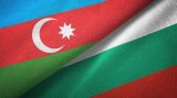 Exports to Bulgaria see over 40 percent growth in past year