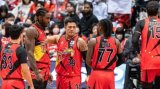 San Miguel out of EASL Final Four race after big loss to Hiroshima