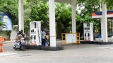 Puducherry government increases VAT on petrol and diesel from January 1