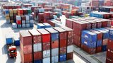 Azerbaijan's foreign trade turnover reaches $47.4 billion in previous year