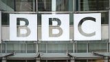 ED slaps Rs 3.44 crore fine on BBC India for alleged FEMA violations