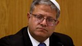 Israeli cabinet delays Gaza vote as hardliner Ben-Gvir threatens to resign