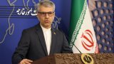 Iran slams Macron's ‘deceitful’ remarks on its role as a regional security threat