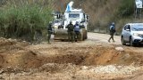 UN calls on Israeli forces to leave south Lebanon, cites 'continuing destruction' despite truce