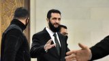 Syria’s new rulers name defence, foreign ministers as interim cabinet takes shape