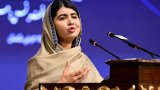 Malala Yousafzai urges Muslim leaders not to 'legitimise' Taliban