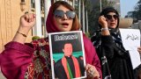 Pakistan's ex-PM Imran Khan sentenced to 14 years in landmark graft case