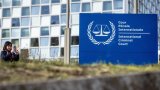 Live: UN calls on US to reverse sanctions slapped on ICC for ‘illegitimate’ Israel probe