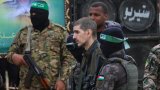 Hamas suspends hostage release after accusing Israel of violating ceasefire