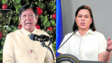 NSC changes reveal widening rift bet. Marcos, Duterte – groups