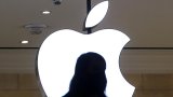 Apple төрт жылда 20 миң жаңы жумуш ордун түзүүнү көздөп жатканын жарыялады