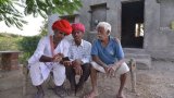 TRAI mandates separate special tariff voucher for voice & SMS, to cater to elderly, rural consumers