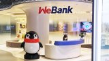 Tencent-backed WeBank eyes Web3 expansion in Hong Kong amid city’s virtual asset push